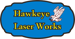 Hawkeye Laser Works